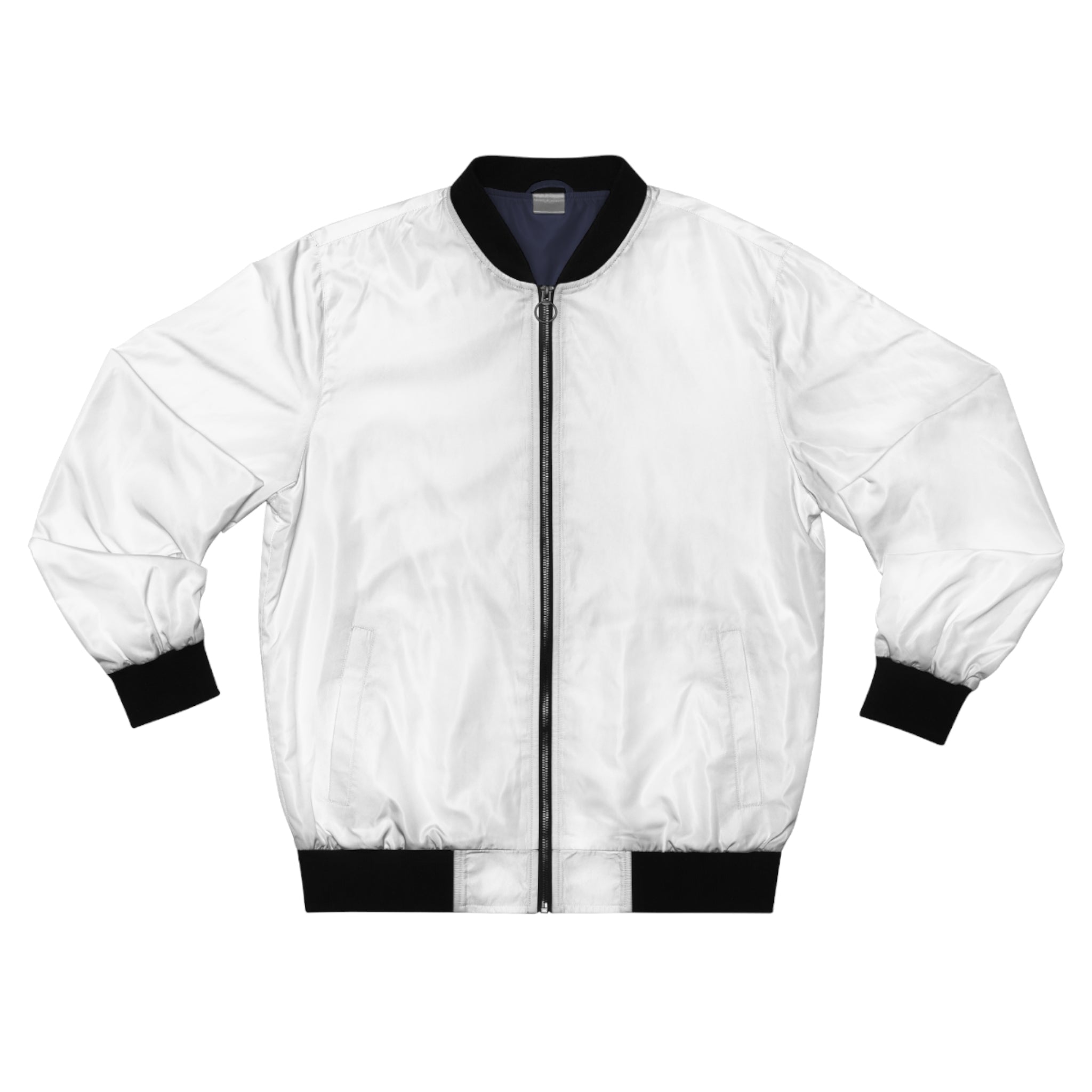 GFX SIGNATURE LOGO Men's Bomber Jacket