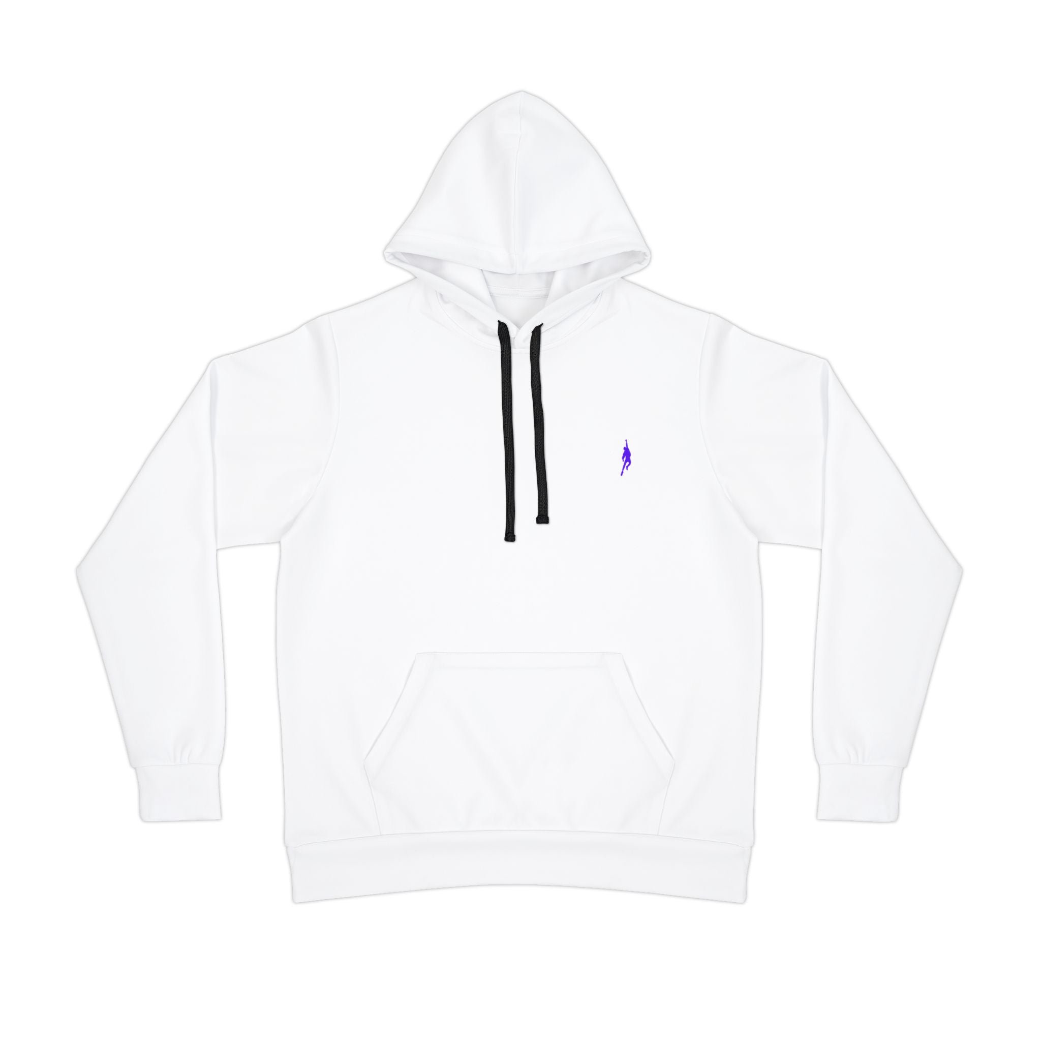 GFX SIGNATURE LOGO INVERT ATHLETIC MENS HOODIE